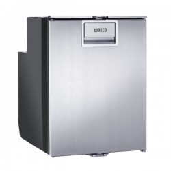 DOMETIC CoolMatic CRX 50 S